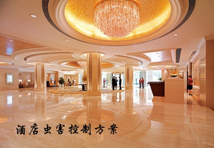  灭鼠,南京灭鼠,南京灭蟑螂