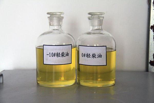 南京灭蟑螂 灭鼠