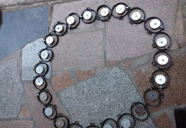 南京灭鼠 灭鼠